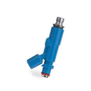 Fuel Injector Suitable for Toyota Daihatsu Sienta Vios Yaris 1.5L 23250-23020