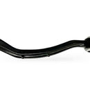 Front Lower Left Right Control Arms Suitable for Mercedes CLK C209 A209 SLK R171 - ZT2
