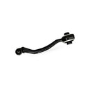 Front Lower Left & Right Control Arms Suitable for Mercedes C Class W203 CL203 - BD3