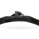 Front Lower Left Control Arm with Ball Joint Suitable for KIA Cerato LD - ZT3