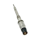 Diesel Glow Plug Suitable for 03L905061G