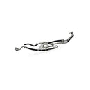 Toyota Steering Hydraulic Hose 44410-60740 Oil Tube OEM