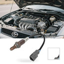 Oxygen Sensor Suitable for Lexus RX350 Toyota Avalon Camry 89467-48150
