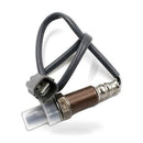 Oxygen Sensor Suitable for Lexus RX350 Toyota Avalon Camry 89467-48120