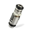 Fuel Injector IWP-162 Suitable for Harley-Davidson Volkswagen 27609-01B 27609-01