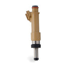 Fuel Injector Suitable for Toyota Corolla Matrix Prius Lexus CT200h 23250-0T010