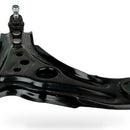 Front Lower Right Control Arm Ball Joint Assembly Suitable for Holden Barina TK - ZT2
