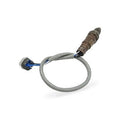 Oxygen Sensor Air Fuel Ratio Sensor Suitable for Lexus Camry Avalon RAV4
