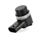 Parking Sensor Suitable for Toyota Camry Corolla RAV4 Avalon Yaris 89341-02010