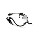 ABS Wheel Speed Sensor Suitable for Lexus RX350 RX450h Toyota Highlander Venza - BD2
