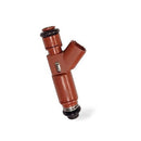 Fuel Injector Suitable for Ford 2F1E-A2A 2F1EA2A