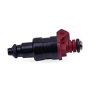 Fuel Injector BAC906031 Suitable for Volkswagen Golf 1991-1997 1H1 1.8L