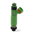 Fuel Injector Suitable for Mitsubishi Pajero Montero MD332733 195500-3170