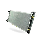 Radiator Suitable for Ford Telstar AX AY 2.0L Auto Manual 1992-1996