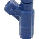 Fuel Injector Suitable for Polaris RZR 700 800 2008-2014 0280156208 1202863