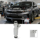 Fuel Injector Suitable for Hyundai Sonata 2011-2014 Kia Optima 2011-2016