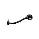 Front Lower Left Right Control Arms Suitable for Mercedes CLK C209 A209 SLK R171 - XQ1