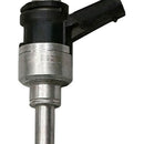 Fuel Injector Suitable for Hyundai Sonata Elantra Kia Forte 35310-2E610