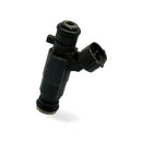 Fuel Injector Suitable for Volkswagen Passat B5 Golf IV 2.0L 0280156194
