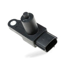 Crankshaft Position Sensor Suitable for Nissan Altima Maxima Sentra 23731-4W000