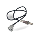 Oxygen Sensor Suitable for Toyota Highlander Lexus RX350 89465-48280
