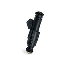 Fuel Injector Suitable for Ford Falcon Holden Commodore 0280155931 0280156211