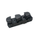 Power Window Switch Suitable for Nissan Altima Rogue Sentra 25401-4BA5A