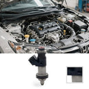Fuel Injector Suitable for Honda Civic CR-V HR-V Integra 06164-PEJ-000