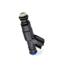 Fuel Injector Suitable for Chevrolet Mercruiser V8 350 MAG 0280156081 12567905