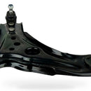 Front Lower Right Control Arm & Ball Joint Assembly Suitable for Daewoo Kalos - ZT2