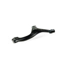 Front Lower Left Control Arm Suitable for Hyundai Accent MC 2005-2010 1.4L 1.6L - XQ1