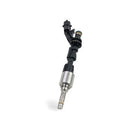 Fuel Injector Suitable for Land Rover Range Rover 2010-2012 8W93-9F593-BA