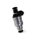 Fuel Injector D3156KA 852-12228 Suitable for Toyota Corolla Camry Sienna