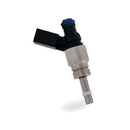 Fuel Injector Suitable for Audi A4 A6 A8 Q7 3.2L 4.2L 06E906036AE