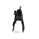 Front Lower Right Control Arm Suitable for Nissan Navara D21 1986-1997 - BD4