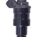 Fuel Injector 0280150201 Suitable for BMW M3 M5 M6 M7 2.0-3.5L