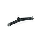 Front Lower Right Control Arm With Ball Joint Suitable for Suzuki SX4 2007-2013 - BD3