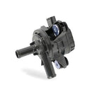 Inverter Water Pump Suitable for Toyota Prius 2004-2015 Aqua Yaris CT200h