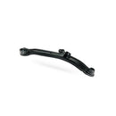 Front Lower Right Control Arm Suitable for Hyundai Accent 2000-2005 1.5L 1.6L - BD2