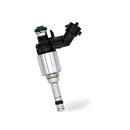 Fuel Injector Suitable for Porsche 9A1.110.128.90 0261500203