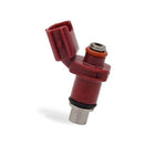 Fuel Injector Suitable for Yamaha 75-90HP 4-Stroke F75 F80 F90 6D8-13761-00-00