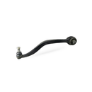 Front Lower Right Curved Control Arm With Ball Joint Suitable for Mazda 6 GG GY