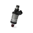 Fuel Injector Set Suitable for Honda Accord Civic Odyssey 06164-P2A-000