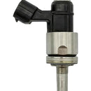 Fuel Injector Suitable for Toyota Camry Avanza Innova Fortuner Hilux 23250-F0010