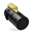 Parking Sensor Suitable for BMW 1 3 5 X Z Series 1687921A 66206989069