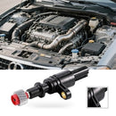 Vehicle Speed Sensor Suitable for Honda Civic CR-V Acura RSX 2001-2006