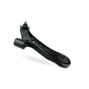 Front Lower Right Control Arm With Ball Joint Suitable for Suzuki SX4 2007-2013 - BD4