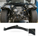 Front Lower Left Control Arm & Ball Joint Suitable for Mitsubishi Outlander ZG - BD1