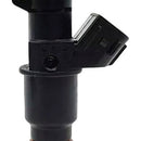 Fuel Injector Suitable for Honda CB900F 919 2002-2007 16450-MCZ-003