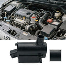 Windshield Washer Pump Suitable for Hyundai Accent Elantra Sonata Kia Rio Optima